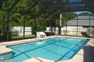 18 Retreat Cir, Brunswick, GA 31525 - Photo 23