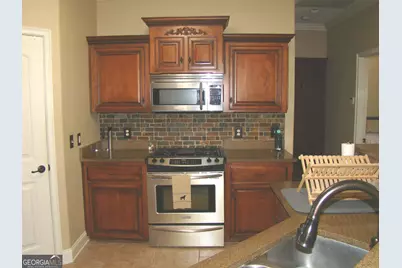 18 Retreat Circle, Brunswick, GA 31525 - Photo 9