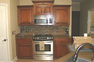 18 Retreat Cir, Brunswick, GA 31525 - Photo 9