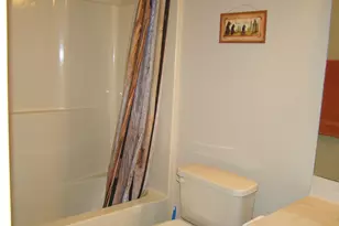 18 Retreat Cir, Brunswick, GA 31525 - Photo 17