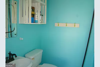 18 Retreat Circle, Brunswick, GA 31525 - Photo 25