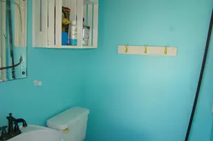 18 Retreat Cir, Brunswick, GA 31525 - Photo 25