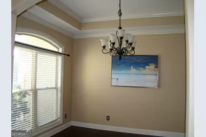 18 Retreat Circle, Brunswick, GA 31525 - Photo 5