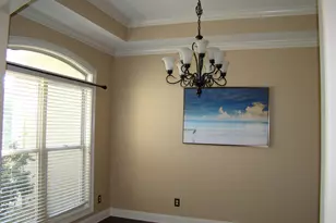 18 Retreat Cir, Brunswick, GA 31525 - Photo 5
