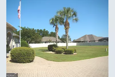 18 Retreat Circle, Brunswick, GA 31525 - Photo 29