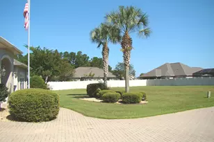 18 Retreat Cir, Brunswick, GA 31525 - Photo 29