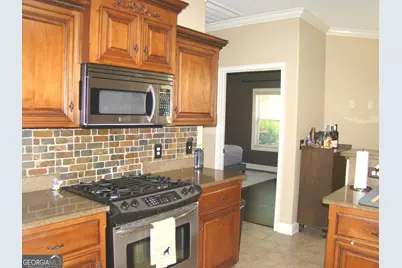 18 Retreat Circle, Brunswick, GA 31525 - Photo 7