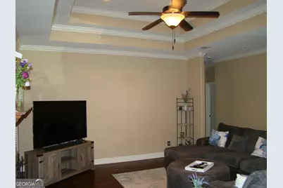 18 Retreat Circle, Brunswick, GA 31525 - Photo 3