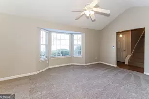 290 Pleasant Hills Dr, Covington, GA 30016 - Photo 7