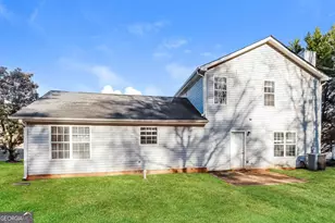 290 Pleasant Hills Dr, Covington, GA 30016 - Photo 15