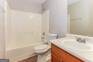 290 Pleasant Hills Dr, Covington, GA 30016 - Photo 13