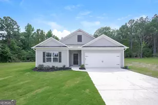 75 Katelen Ct, Covington, GA 30016 - Photo 1