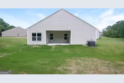 75 Katelen Court, Covington, GA 30016 - Photo 15