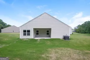 75 Katelen Ct, Covington, GA 30016 - Photo 15