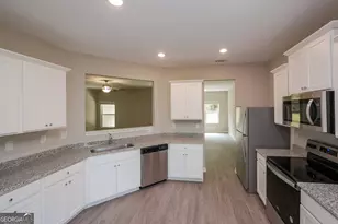 75 Katelen Ct, Covington, GA 30016 - Photo 7