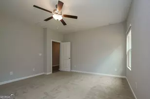 75 Katelen Ct, Covington, GA 30016 - Photo 9