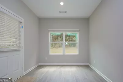 75 Katelen Court, Covington, GA 30016 - Photo 11