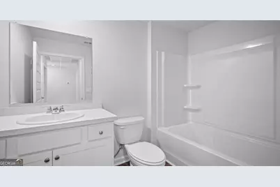 227 Lakeside Drive, Port Wentworth, GA 31407 - Photo 23