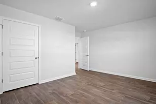 227 Lakeside Dr, Port Wentworth, GA 31407 - Photo 25