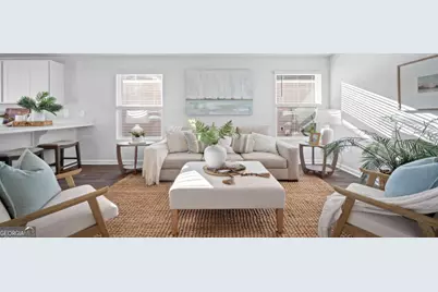 227 Lakeside Drive, Port Wentworth, GA 31407 - Photo 5