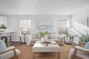 227 Lakeside Dr, Port Wentworth, GA 31407 - Photo 5