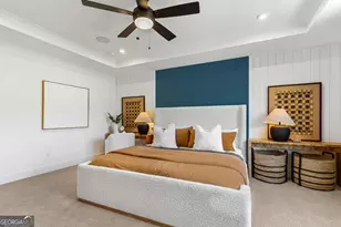 5420 Hyde Grove Dr, Cumming, GA 30040 - Photo 7