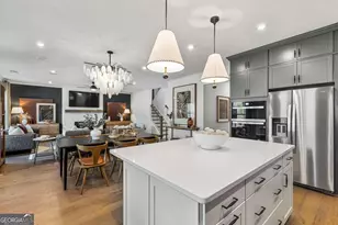 5420 Hyde Grove Dr, Cumming, GA 30040 - Photo 5