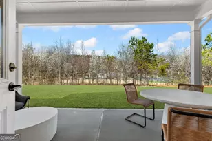 5420 Hyde Grove Dr, Cumming, GA 30040 - Photo 9