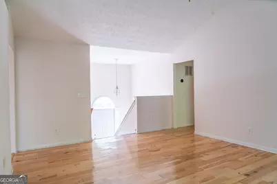 509 Greenfield Drive, Statham, GA 30666 - Photo 13