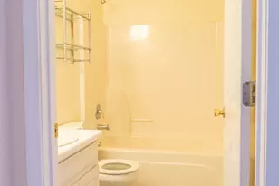 509 Greenfield Dr, Statham, GA 30666 - Photo 25