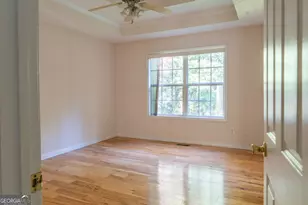 509 Greenfield Dr, Statham, GA 30666 - Photo 7