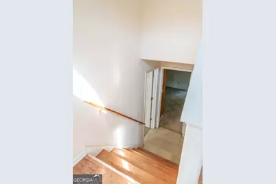 509 Greenfield Drive, Statham, GA 30666 - Photo 29