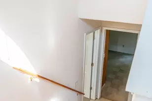 509 Greenfield Dr, Statham, GA 30666 - Photo 29