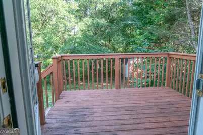 509 Greenfield Drive, Statham, GA 30666 - Photo 27