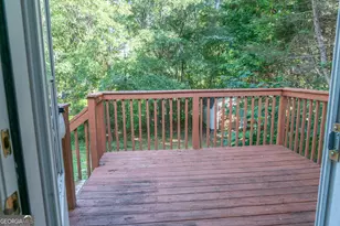 509 Greenfield Dr, Statham, GA 30666 - Photo 27