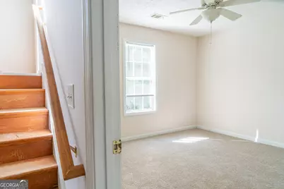 509 Greenfield Drive, Statham, GA 30666 - Photo 31