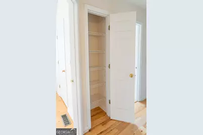 509 Greenfield Drive, Statham, GA 30666 - Photo 23