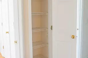 509 Greenfield Dr, Statham, GA 30666 - Photo 23