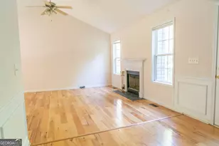 509 Greenfield Dr, Statham, GA 30666 - Photo 9