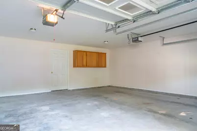 509 Greenfield Drive, Statham, GA 30666 - Photo 35