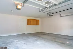 509 Greenfield Dr, Statham, GA 30666 - Photo 35