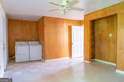 509 Greenfield Drive, Statham, GA 30666 - Photo 33