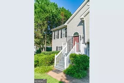 509 Greenfield Drive, Statham, GA 30666 - Photo 3