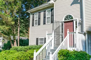 509 Greenfield Dr, Statham, GA 30666 - Photo 3