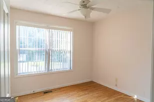 509 Greenfield Dr, Statham, GA 30666 - Photo 21