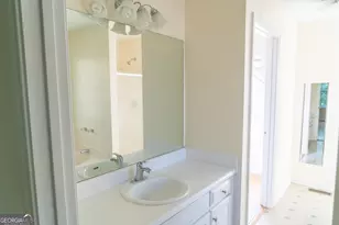 509 Greenfield Dr, Statham, GA 30666 - Photo 15