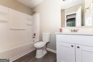 2830 Botany Dr, Jonesboro, GA 30236 - Photo 17