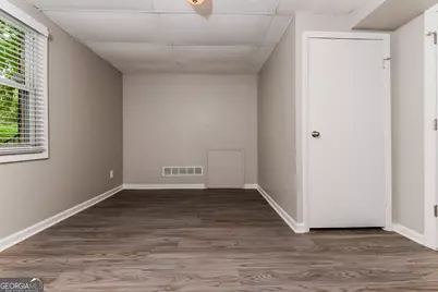 2830 Botany Drive, Jonesboro, GA 30236 - Photo 15