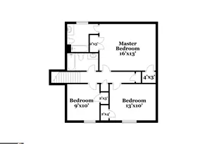 2830 Botany Dr, Jonesboro, GA 30236 - Photo 3