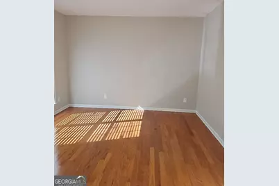 32 Stonebridge Pass, Newnan, GA 30265 - Photo 9